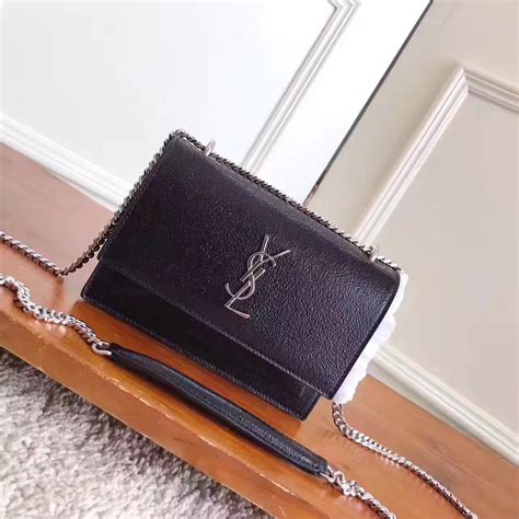 faux ysl clutch|ysl clutch bag saweetie.